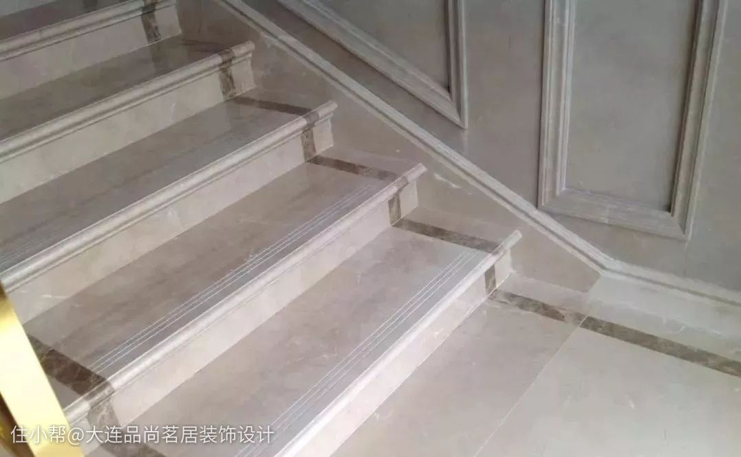 岩板还是大理石？两者详PP电子 PP电子平台细的对比在这里(图1)