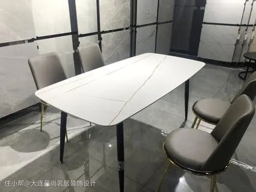 岩板还是大理石？两者详PP电子 PP电子平台细的对比在这里(图4)