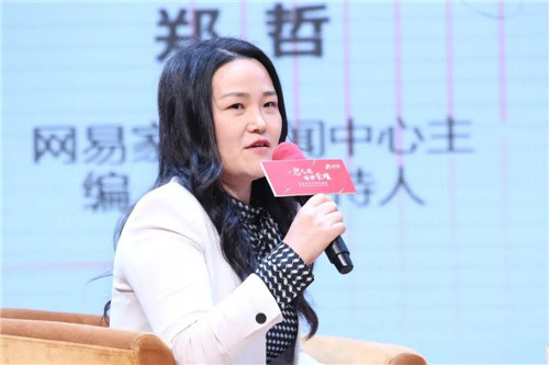 PP电子 PP电子平台不做岩板就没有未来？这些岩板大咖是这样看的……(图2)