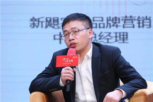 PP电子 PP电子平台不做岩板就没有未来？这些岩板大咖是这样看的……(图4)
