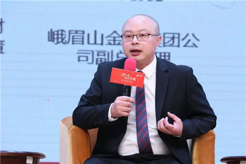 PP电子 PP电子平台不做岩板就没有未来？这些岩板大咖是这样看的……(图3)