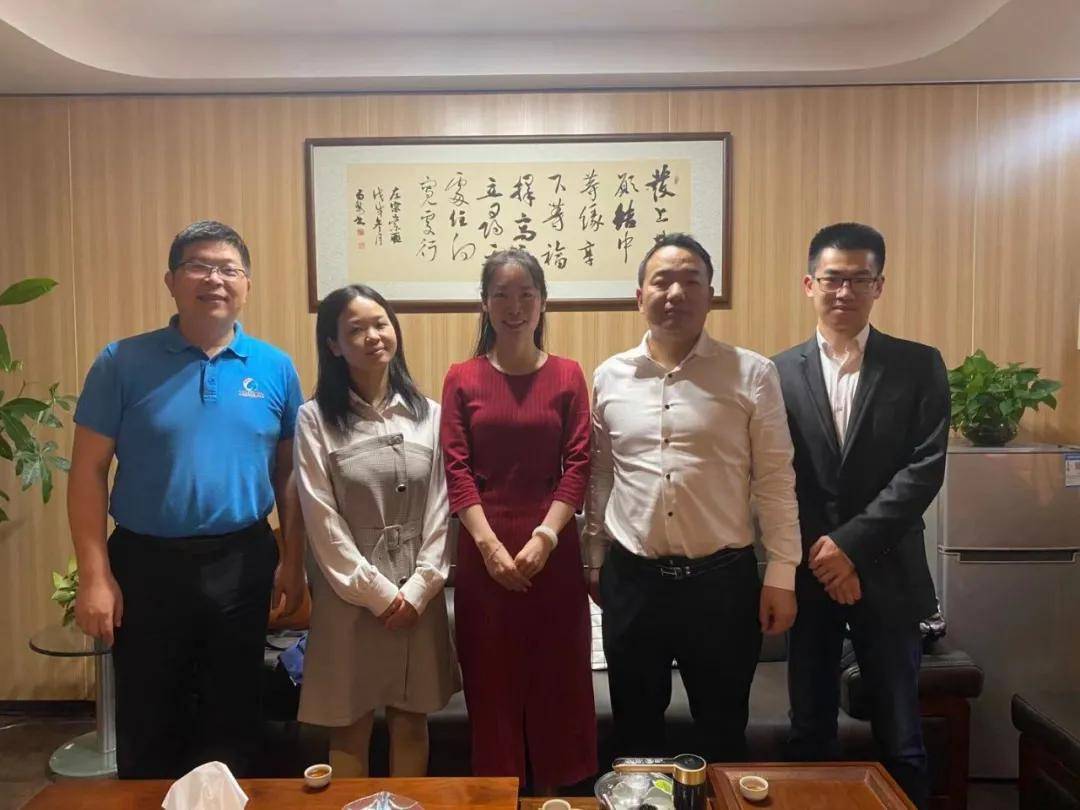 PP电子 PP电子平台岩板重新定义陶瓷行业 工业互联网加速变革(图3)
