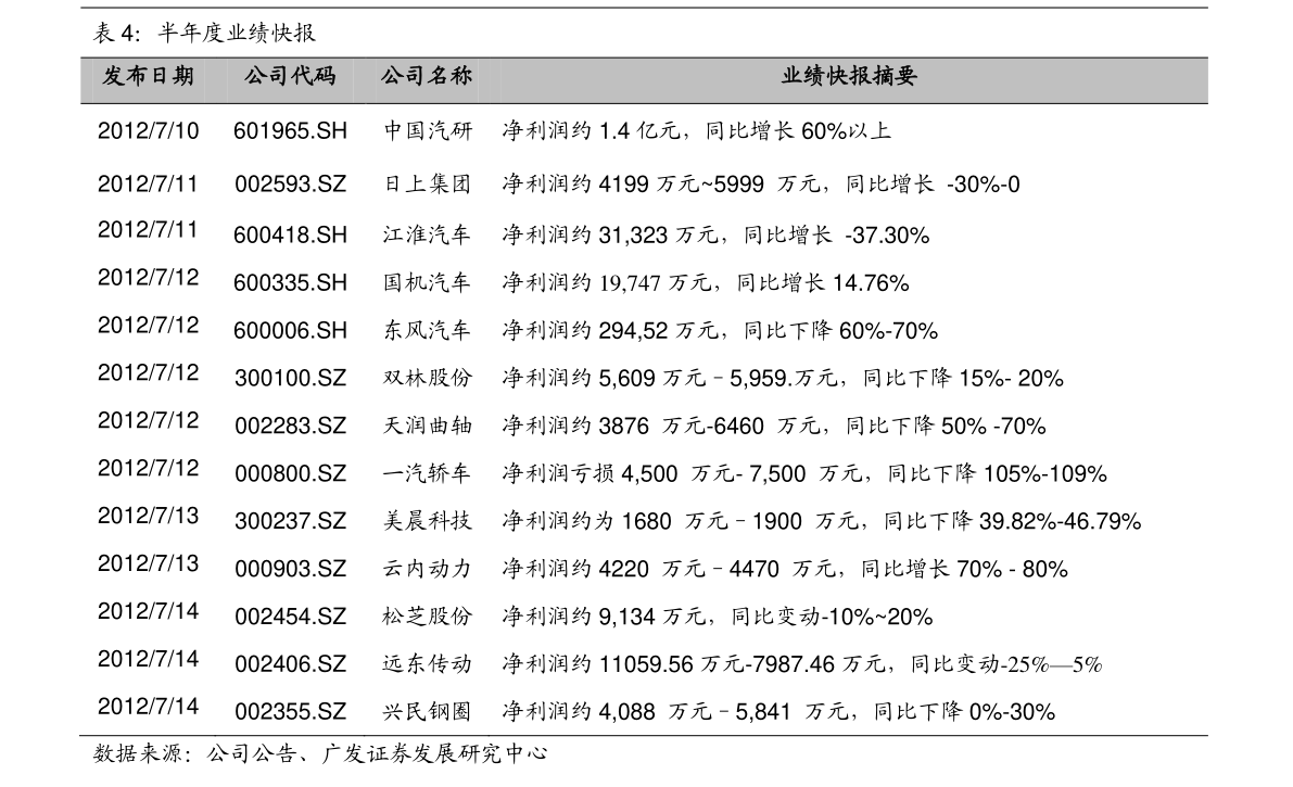 PP电子 PP电子平台节能环保建筑材料有哪些（新型建筑材料有哪些）(图5)