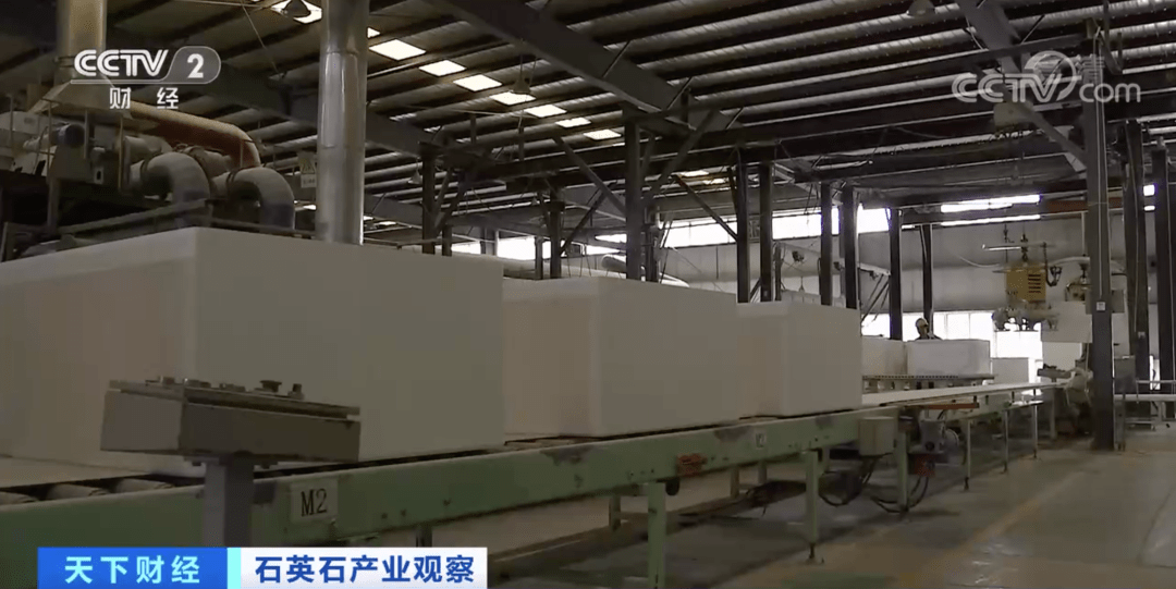 又见疯狂的“石头”！昔日地里随处可见PP电子 PP电子平台如今成“金疙瘩”(图11)