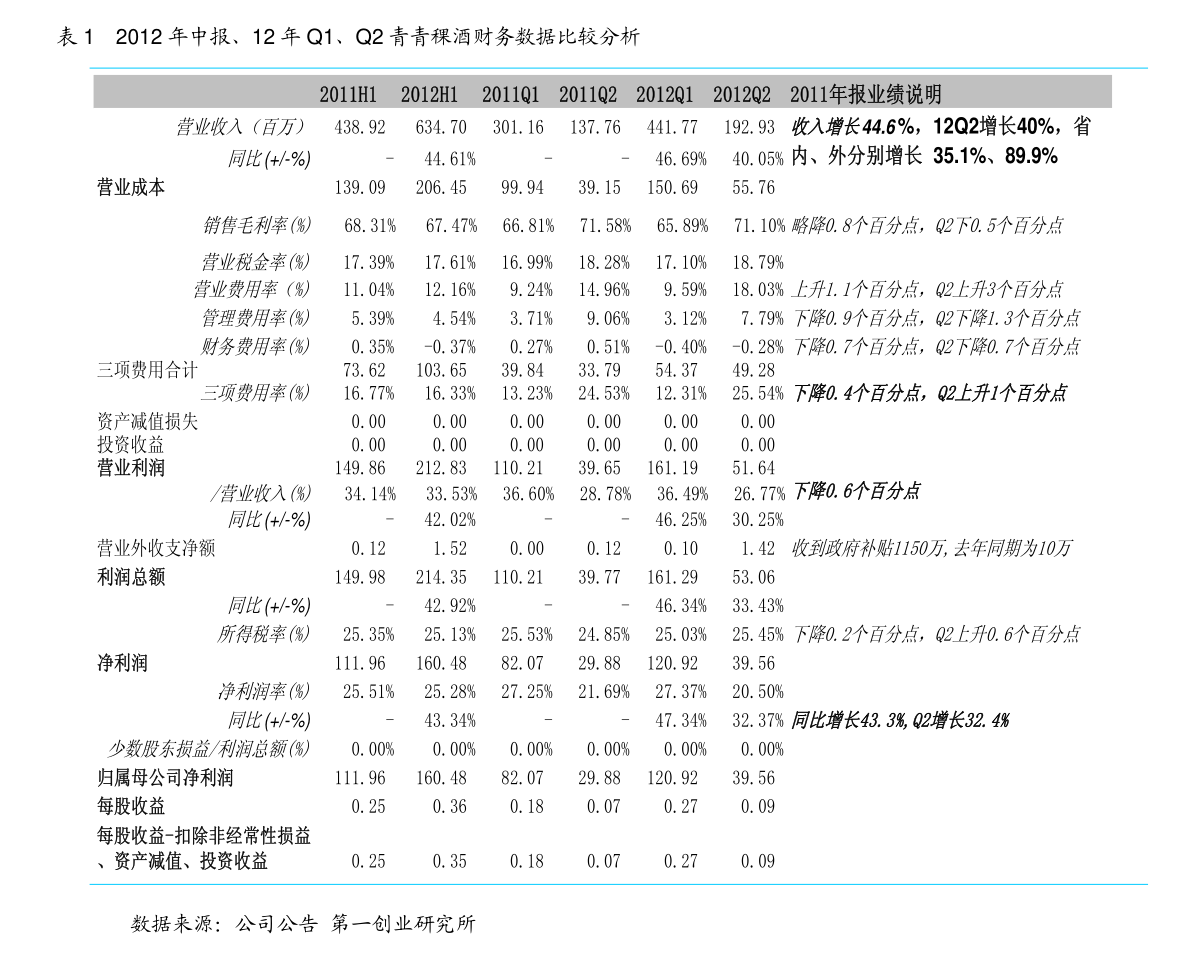 PP电子 PP电子平台新型建材行业（新型建材产品有哪些）(图4)