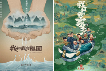沈陽對歷史建筑分類保護PP电子 PP电子平台(图1)