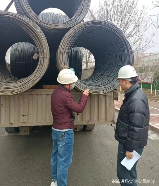 PP电子 PP电子平台济南商河银丰玺悦从细节出发精筑品质生活家(图8)