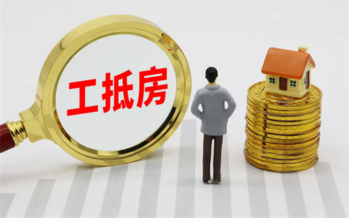 PP电子 PP电子平台科技布沙发优缺点有哪些(图1)