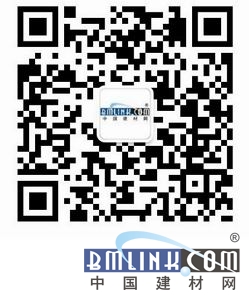 PP电子 PP电子平台建材网强势来袭中国建博会（广州）(图6)