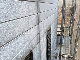 PP电子 PP电子平台ALC板作为一种环保、节能、轻质的建材受到政策的支持和鼓励(图1)