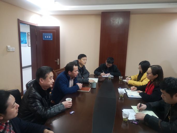 PP电子 PP电子平台我市发布首批建筑新材料价格(图2)
