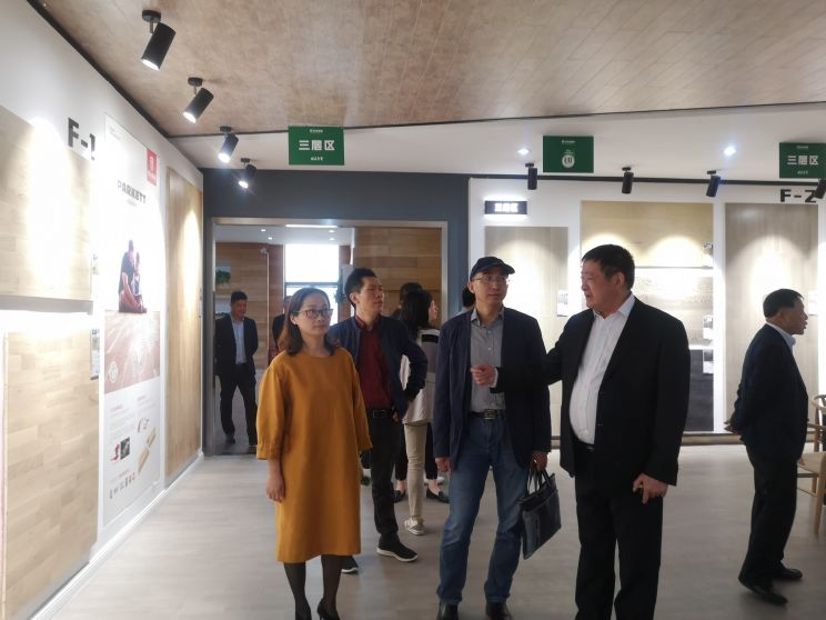 PP电子 PP电子平台我市发布首批建筑新材料价格(图1)