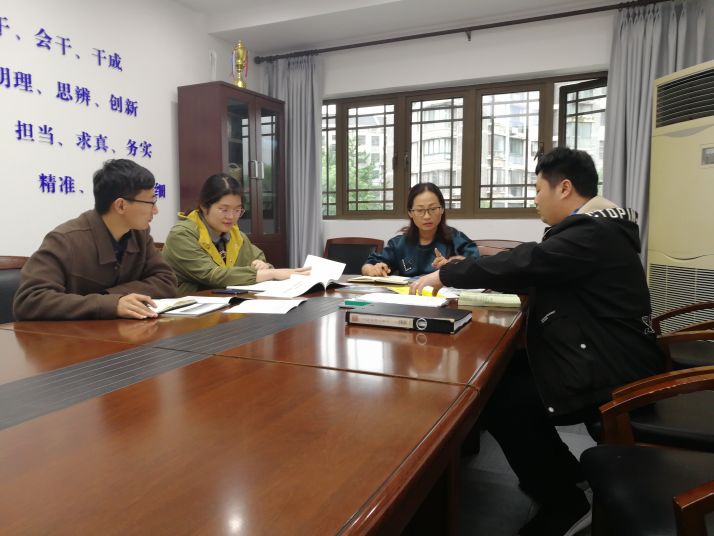 PP电子 PP电子平台我市发布首批建筑新材料价格(图3)