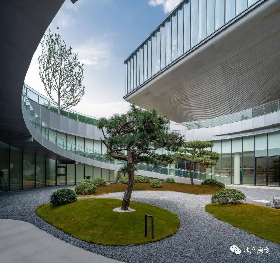 PP电子 PP电子平台实景直击! 它的出现将为整个西安的改善市场缔造一个新高度！(图10)