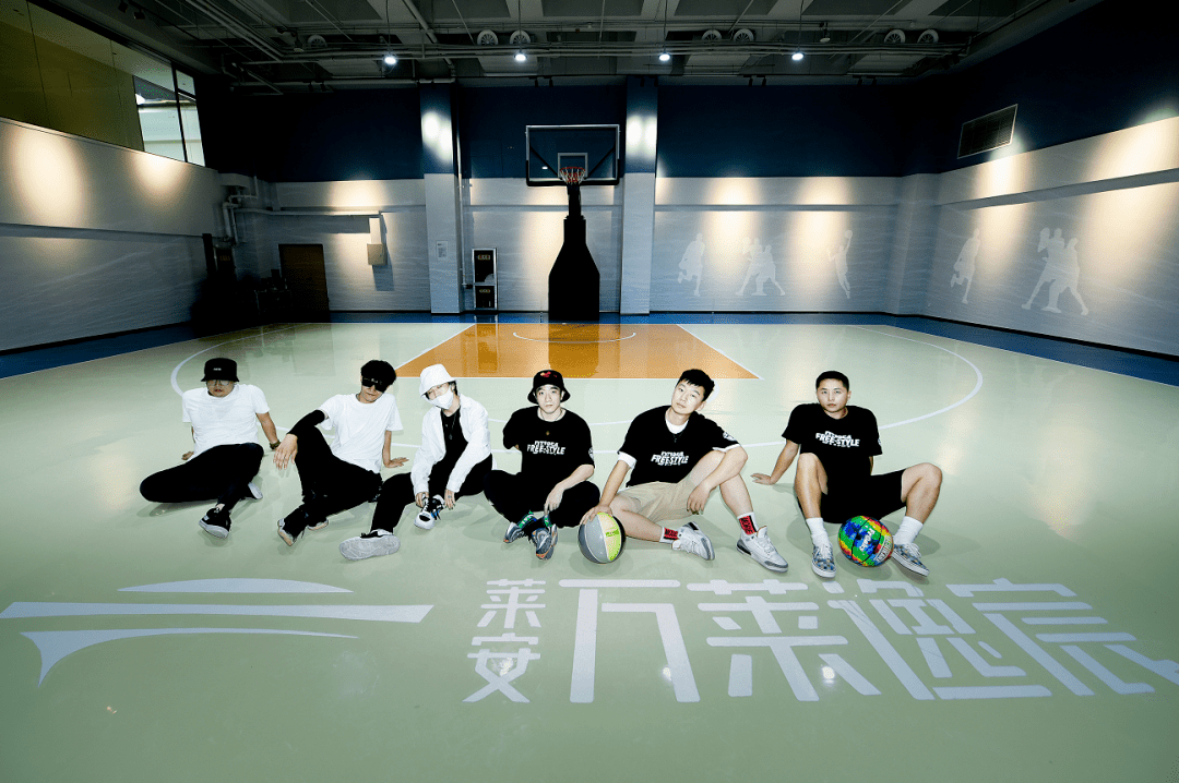 PP电子 PP电子平台实景直击! 它的出现将为整个西安的改善市场缔造一个新高度！(图7)