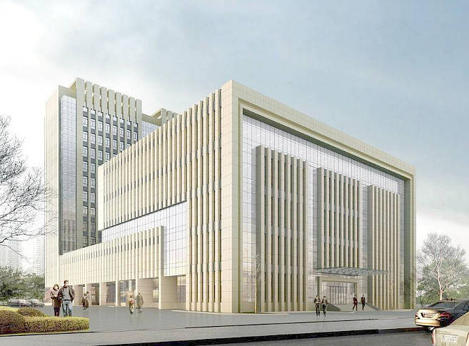 PP电子 PP电子平台中国股市：线大建筑材料低位企业或将诞生下一只浙江建投(图1)