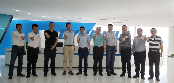 中PP电子 PP电子平台建材什么是中建材？中的最新报道(图3)