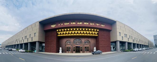 最新目录出炉！国家将重点发PP电子 PP电子平台展这38种先进钢铁材料！(图3)