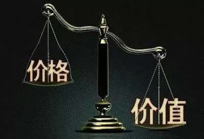 通过价格战重塑岩板产品价值链和市场生态才PP电子 PP电子平台是价格战的本质。(图2)