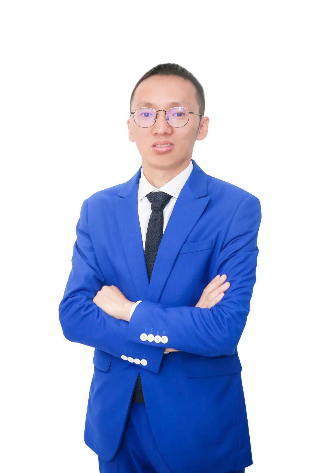 PP电子 PP电子平台现场battle！关于岩板的犀利问答你一个都不能错过！(图3)