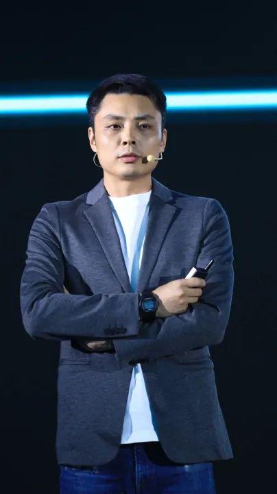 PP电子 PP电子平台现场battle！关于岩板的犀利问答你一个都不能错过！(图4)