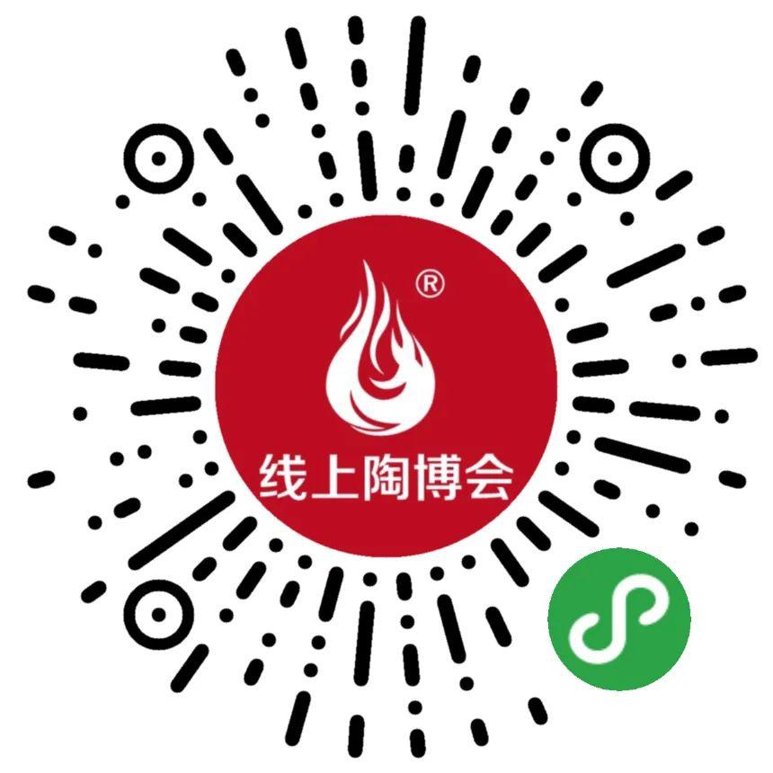 PP电子 PP电子平台现场battle！关于岩板的犀利问答你一个都不能错过！(图5)