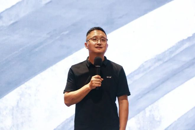 这场论坛上设计师说岩板天PP电子 PP电子平台生注定是高端的！你怎么反驳？(图8)