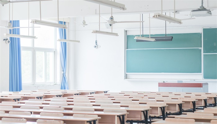 PP电子 PP电子平台河北建材职业技术学院是本科吗(图2)