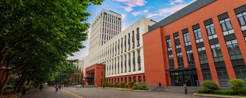 PP电子 PP电子平台河北建材职业技术学院是本科吗(图1)