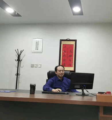 PP电子 PP电子平台专业介绍 建筑工程技术(图7)