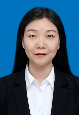 PP电子 PP电子平台专业介绍 建筑工程技术(图1)