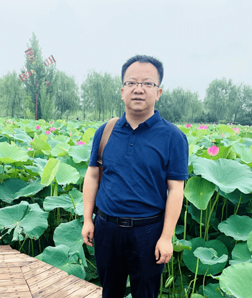 PP电子 PP电子平台专业介绍 建筑工程技术(图5)