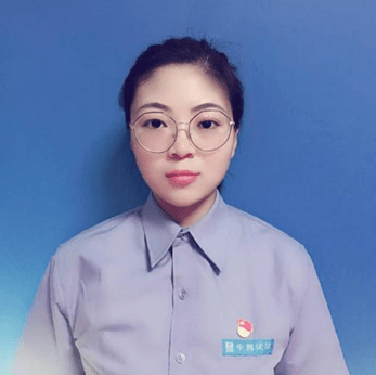PP电子 PP电子平台专业介绍 建筑工程技术(图11)