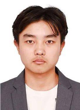 PP电子 PP电子平台专业介绍 建筑工程技术(图13)