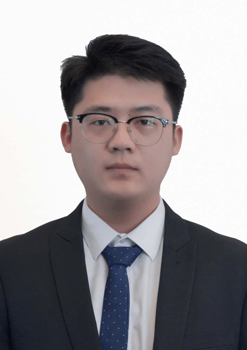 PP电子 PP电子平台专业介绍 建筑工程技术(图10)