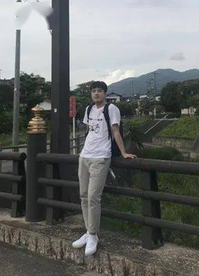 PP电子 PP电子平台专业介绍 建筑工程技术(图16)