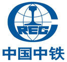 PP电子 PP电子平台2018年最新排名中国建筑业企业排名出炉！(图2)