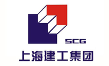 PP电子 PP电子平台2018年最新排名中国建筑业企业排名出炉！(图8)