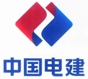 PP电子 PP电子平台2018年最新排名中国建筑业企业排名出炉！(图5)