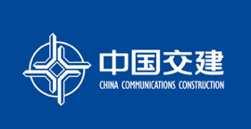 PP电子 PP电子平台2018年最新排名中国建筑业企业排名出炉！(图4)