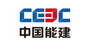 PP电子 PP电子平台2018年最新排名中国建筑业企业排名出炉！(图7)