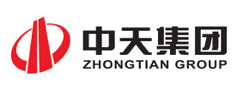 PP电子 PP电子平台2018年最新排名中国建筑业企业排名出炉！(图10)