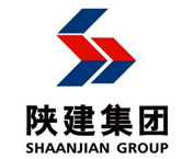 PP电子 PP电子平台2018年最新排名中国建筑业企业排名出炉！(图11)