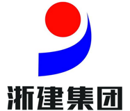 PP电子 PP电子平台2018年最新排名中国建筑业企业排名出炉！(图12)