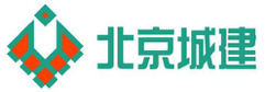 PP电子 PP电子平台2018年最新排名中国建筑业企业排名出炉！(图13)