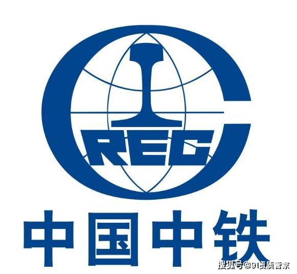 PP电子 PP电子平台中国建筑企业排名前五有一私企上榜！(图2)