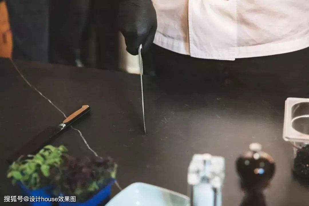 PP电子 PP电子平台近年爆火的岩板材料是什么？一文教你全部了解(图4)