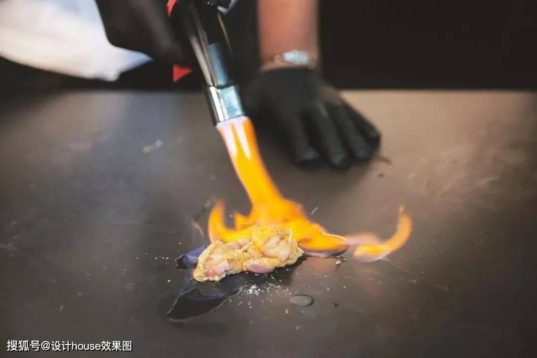 PP电子 PP电子平台近年爆火的岩板材料是什么？一文教你全部了解(图3)