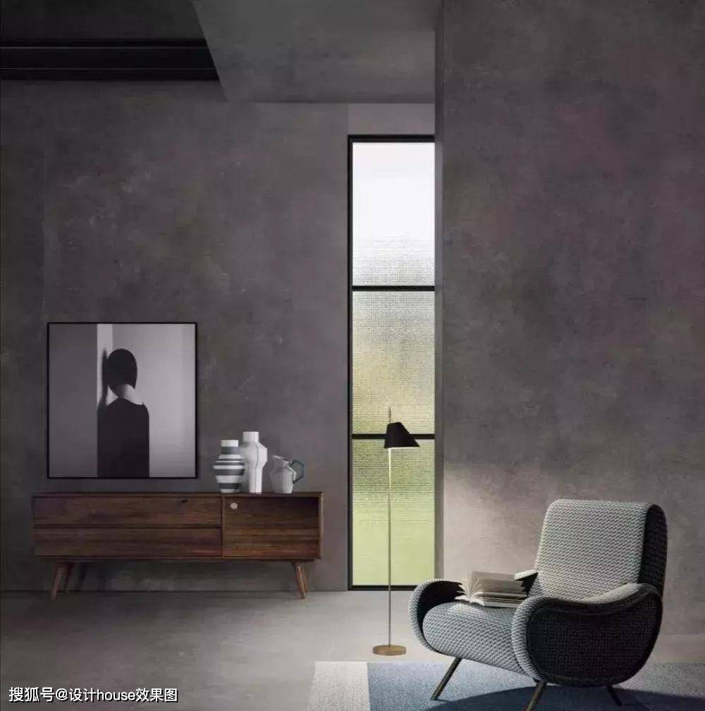 PP电子 PP电子平台近年爆火的岩板材料是什么？一文教你全部了解(图6)
