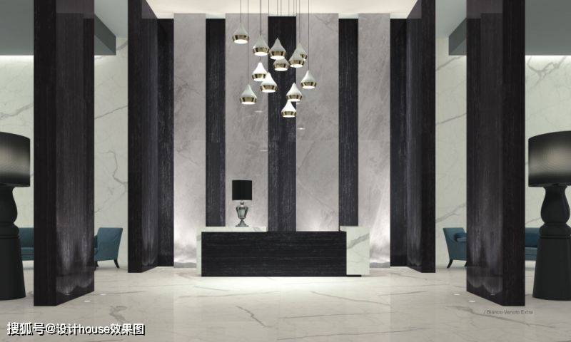PP电子 PP电子平台近年爆火的岩板材料是什么？一文教你全部了解(图7)
